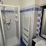 펜션 Casa Angela 베르가모