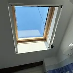 Casa Angela 펜션