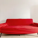 Casa Angela