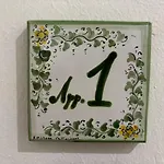 Casa Angela *