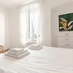 Casa Angela * 베르가모