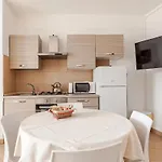Casa Angela 펜션
