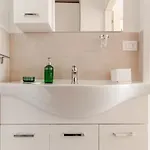 Casa Angela 펜션