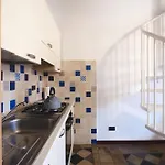 Casa Angela * Bergamo