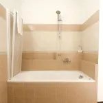 Casa Angela * 베르가모