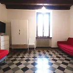 Casa Angela 펜션