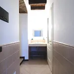 펜션 Casa Angela