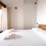 펜션 Casa Angela *