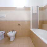Casa Angela Prázdninový dům Bergamo