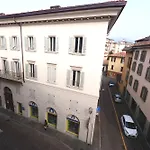 Prázdninový dům Casa Angela *
