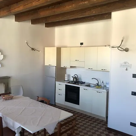 Casa Angela