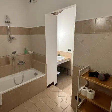 Casa Angela