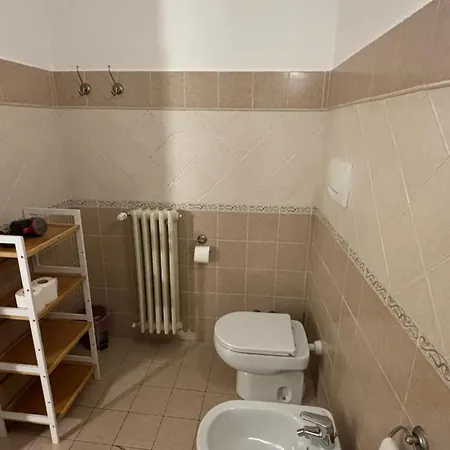 Casa Angela *