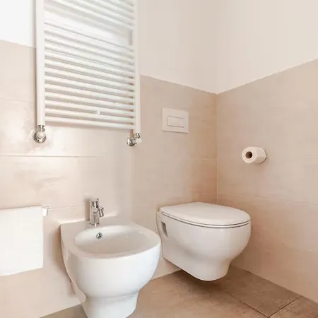 Casa Angela