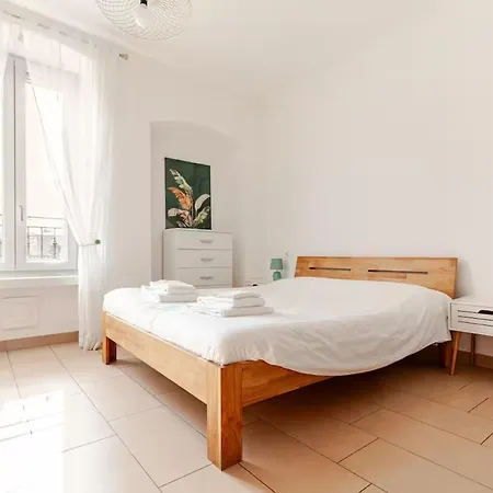 펜션 Casa Angela *