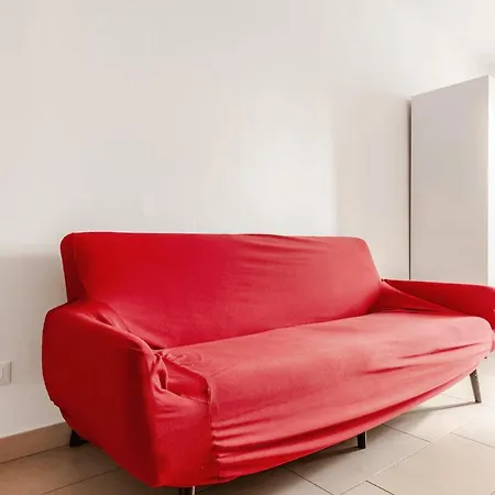 別荘 Casa Angela