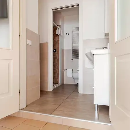 Hébergement de vacances Casa Angela *