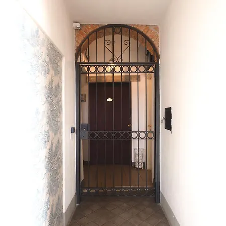 別荘 Casa Angela