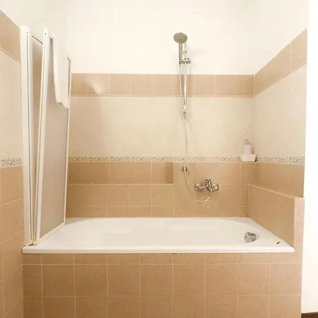 Casa Angela * Bergame