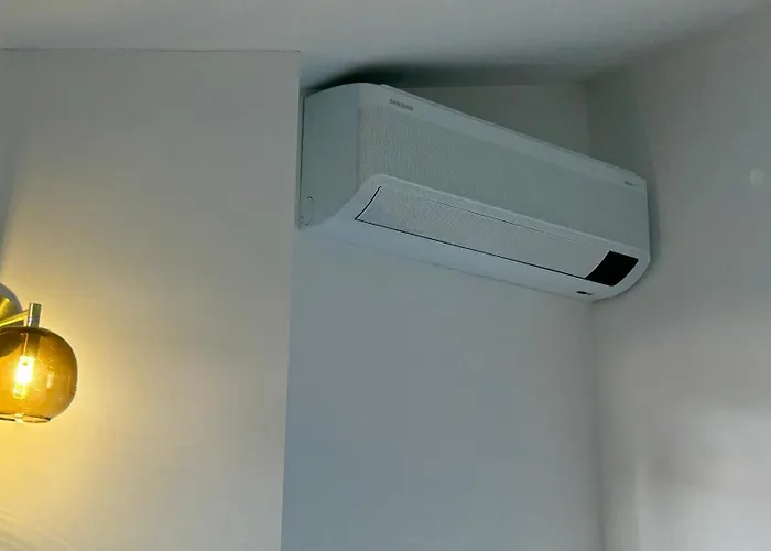 Nyaraló Casa Angela Bergamo