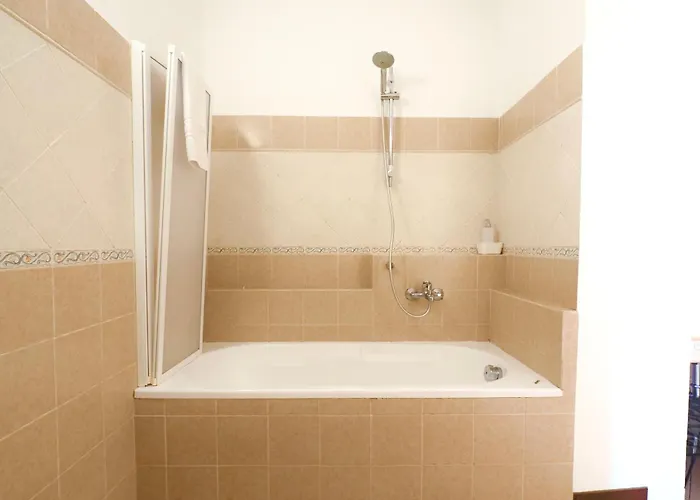 Casa Angela * 贝尔加莫