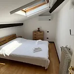 Casa Angela Bergamo