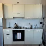 Casa Angela
