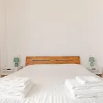Casa Angela * Bergamo