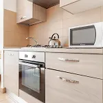 Casa Angela Holiday home *