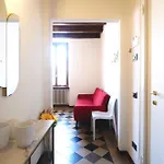 Holiday home Casa Angela Bergamo