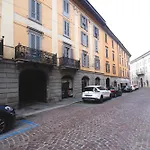 Casa Angela Holiday home Bergamo