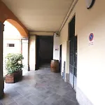 Casa Angela Bergamo