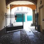 Casa Angela