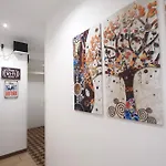 Casa Angela Holiday home *