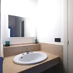 Casa Angela *