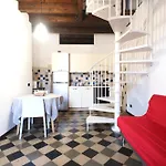 Casa Angela *