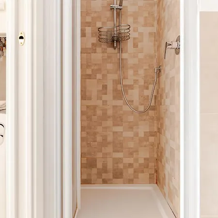 Casa Angela Casa de Férias