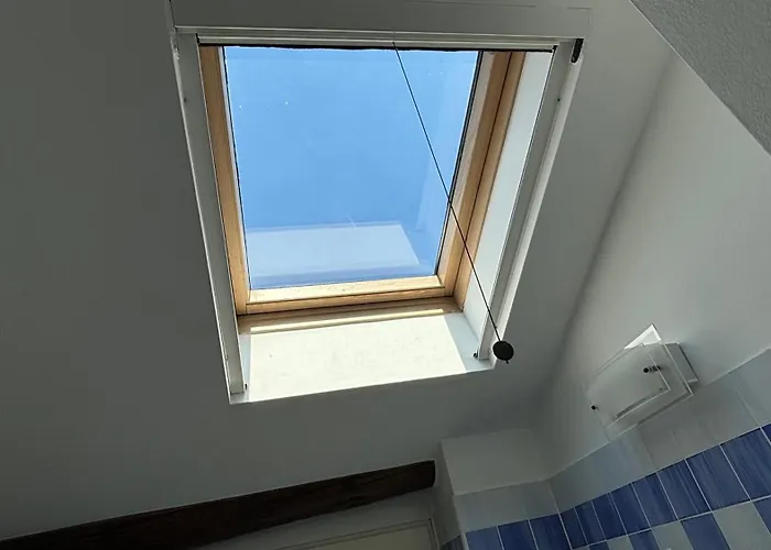 Casa Angela Ferienhaus