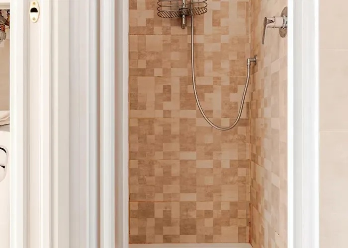 Casa Angela Ferienhaus